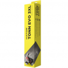 HATOR Tonn EVO 3XL (HTP051) Angry bunny 6